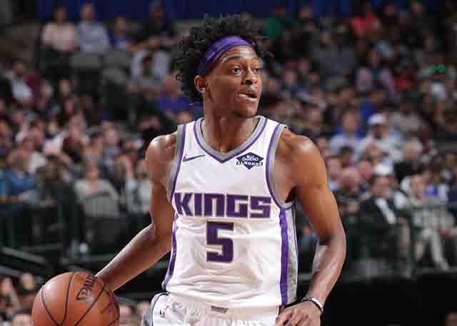 场景为例 场景为例