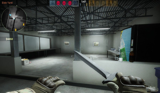 连胜带来的 连胜带来的