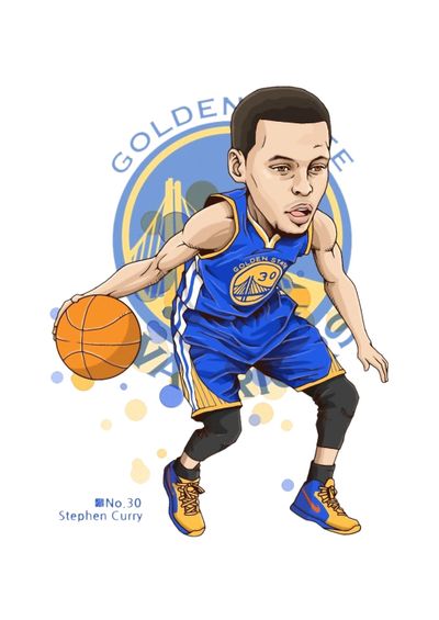 其背后有迹 其背后有迹