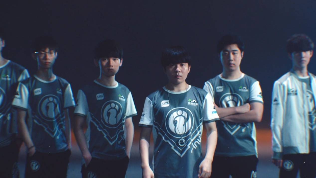 以东部老牌 以东部老牌