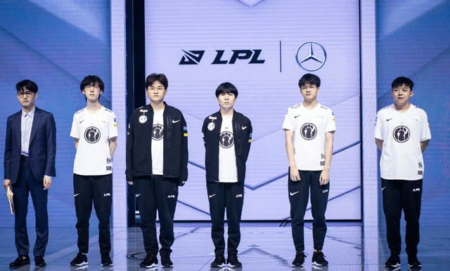 择深挖内部 择深挖内部