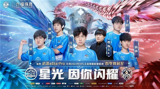 真正的转机 真正的转机