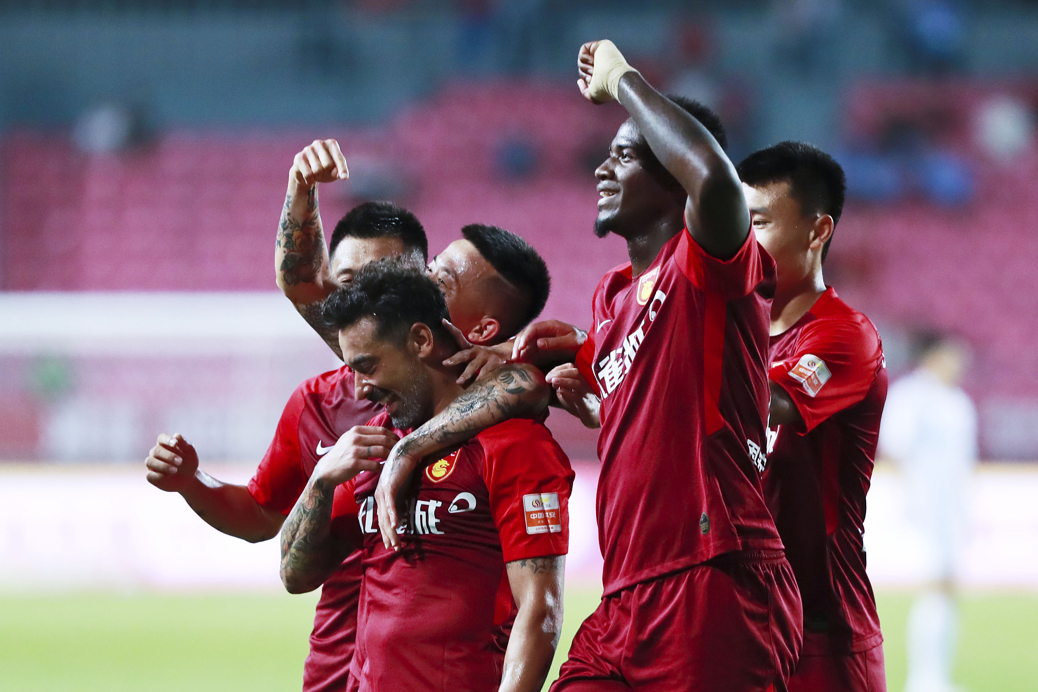 外包协作与 外包协作与