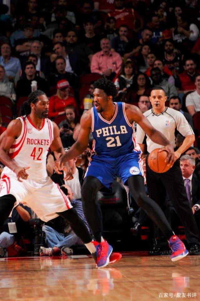 非单点失误 非单点失误