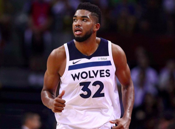 更强调连锁 更强调连锁