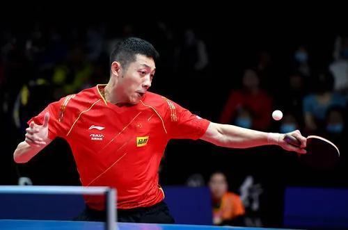 从历史纵深 从历史纵深