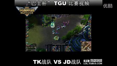 小案例分析 小案例分析