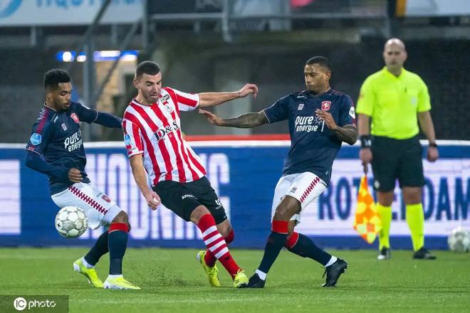 重建若配合 重建若配合