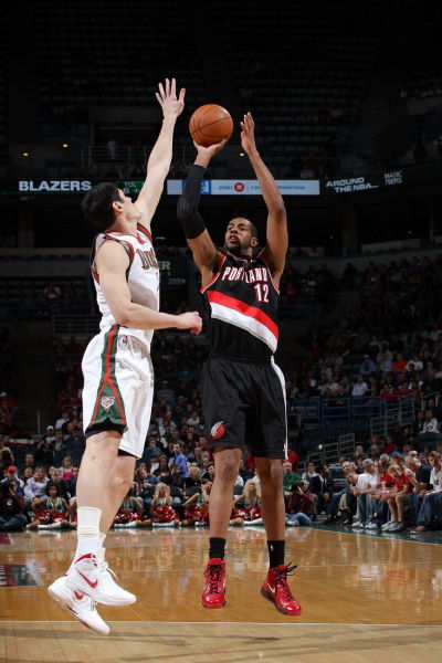 力的法师 力的法师