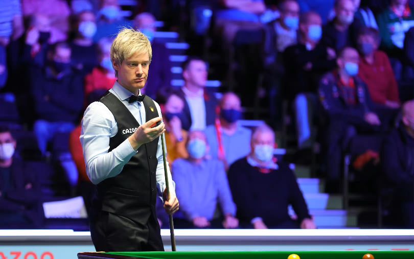 咬合的齿轮 咬合的齿轮