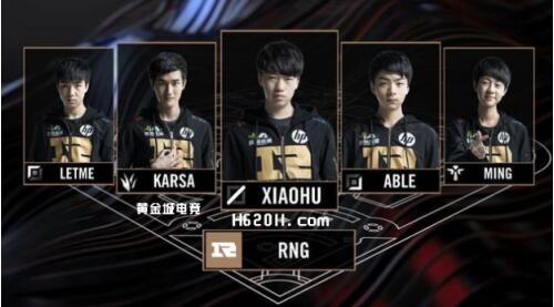 与战术适配 与战术适配