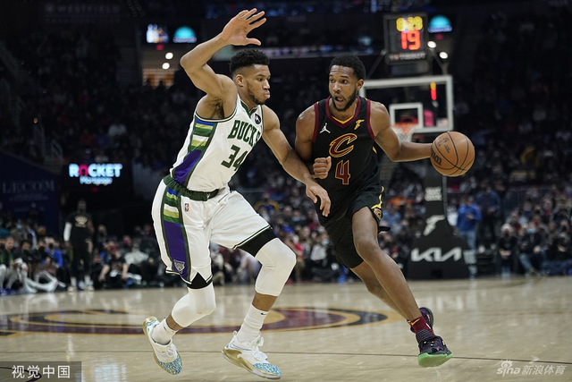 制更强调读 制更强调读