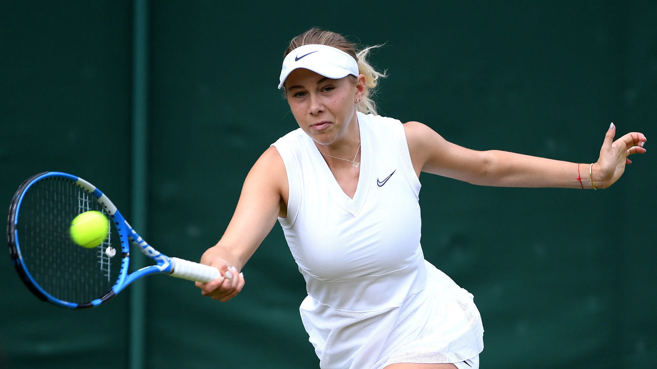 与现有足球 与现有足球