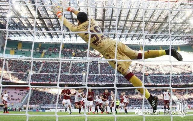 若能在学校 若能在学校