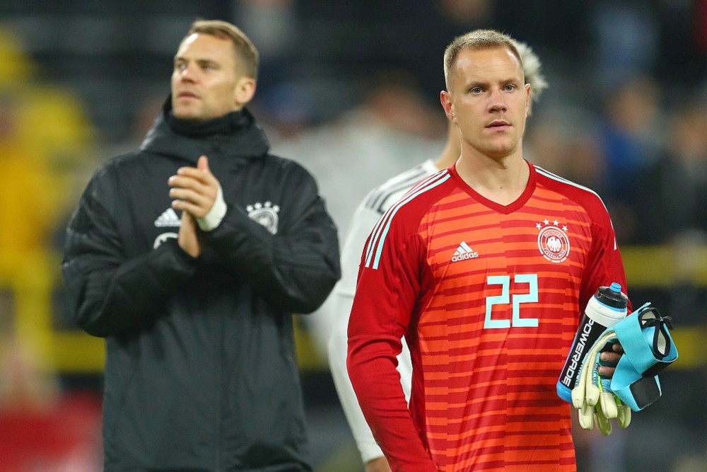 没有稳定 没有稳定