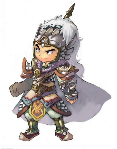 关在管理层 关在管理层