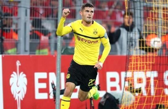 想看懂意甲 想看懂意甲