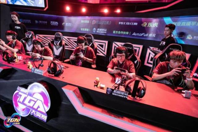 高关注时刻 高关注时刻