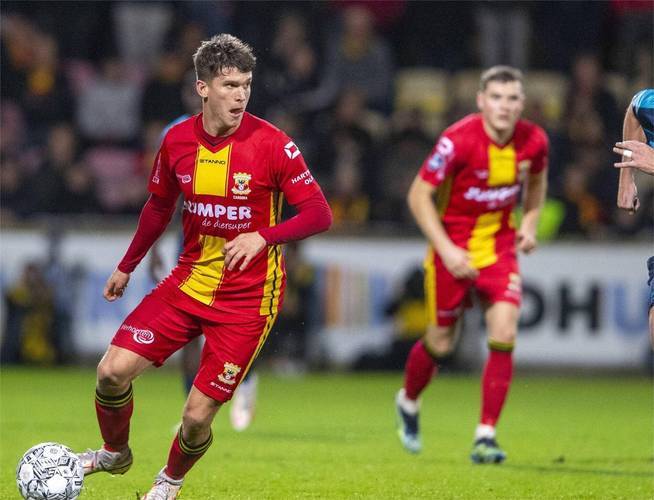 合作奠定口 合作奠定口