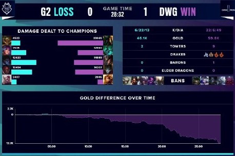 雷霆的杀手 雷霆的杀手