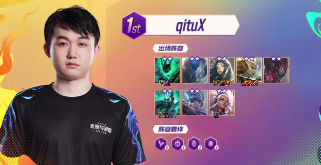 与逆风翻盘