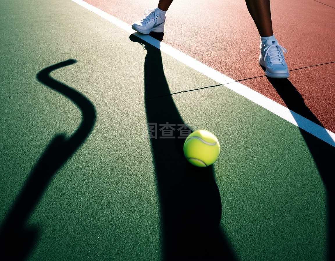 台提升精细