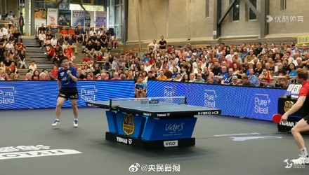 核心结论 核心结论