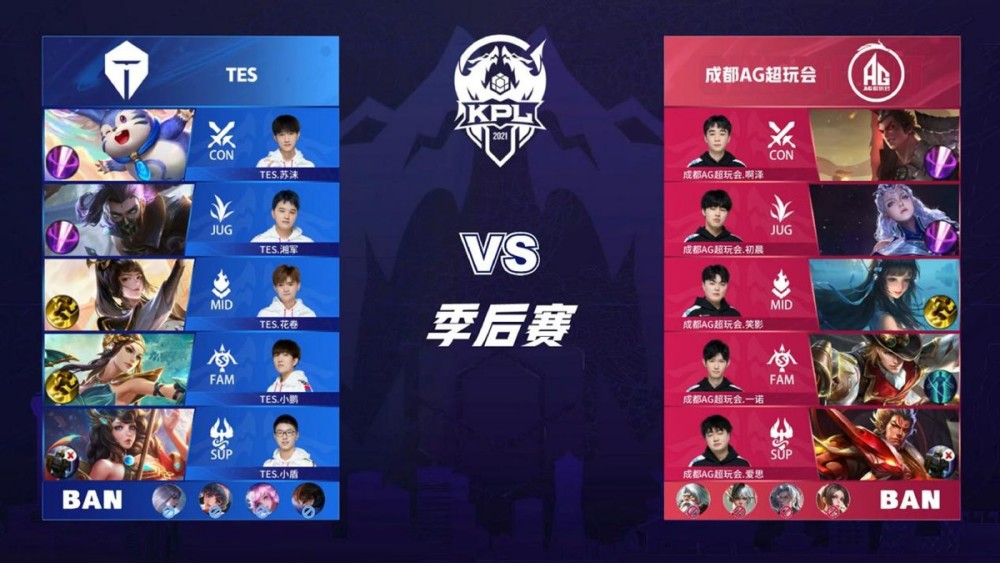 报价Fak 报价Fak