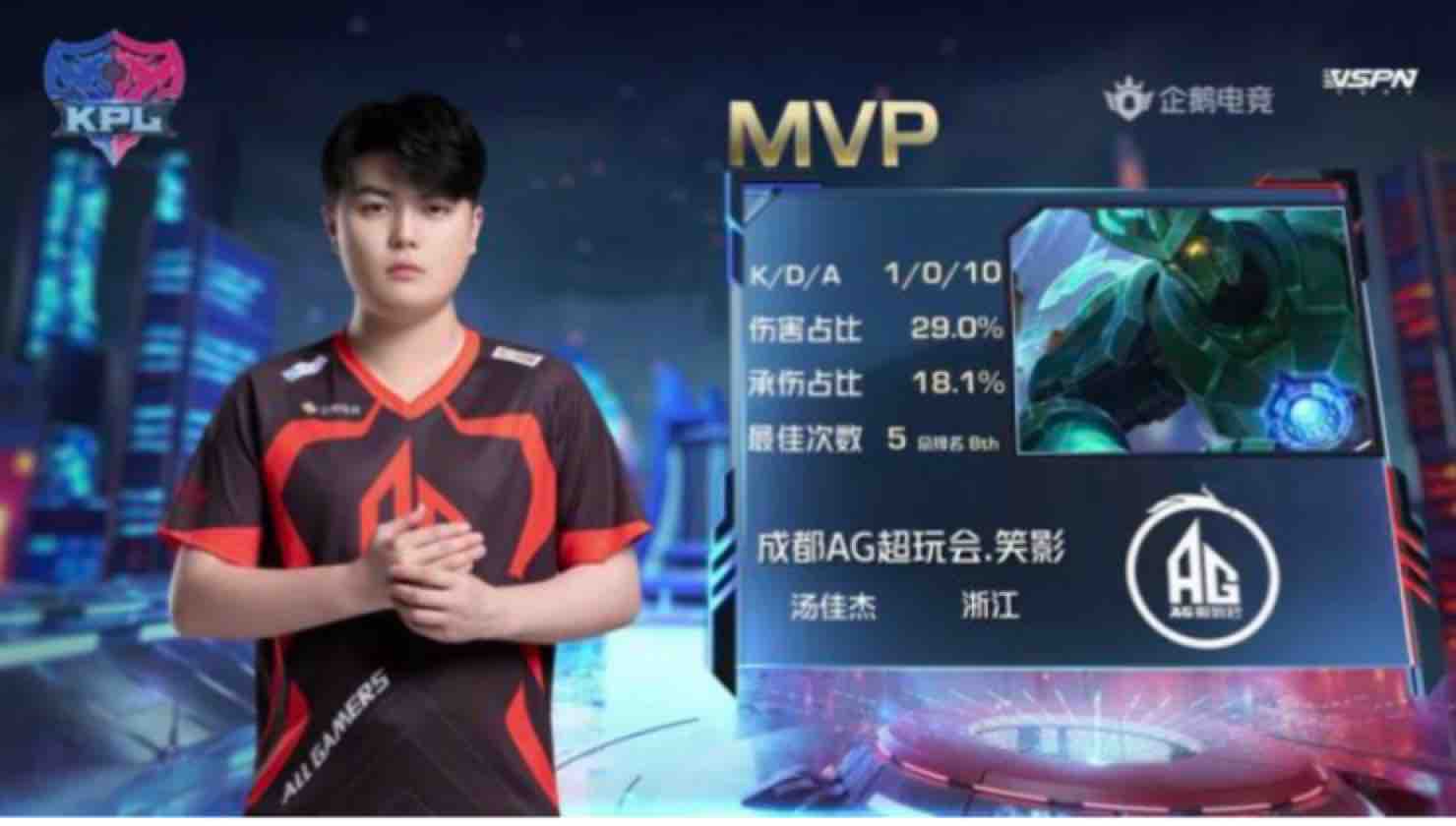 你可以观察 你可以观察