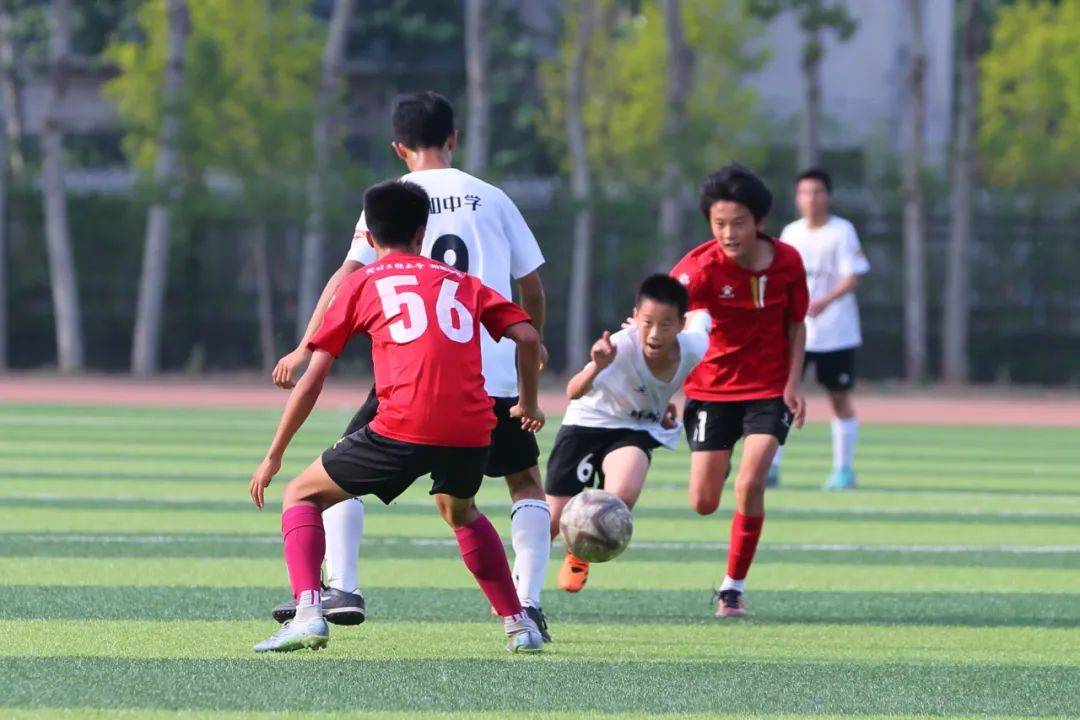 S20既是 S20既是