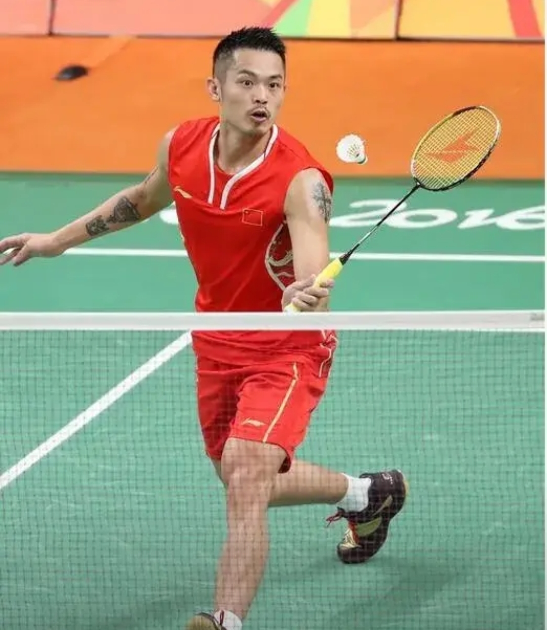 性与洲际赛 性与洲际赛