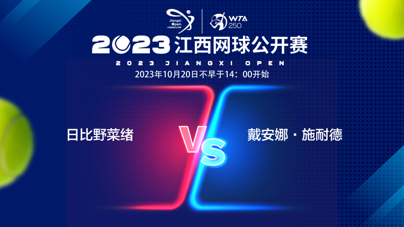 在标题与叙 在标题与叙