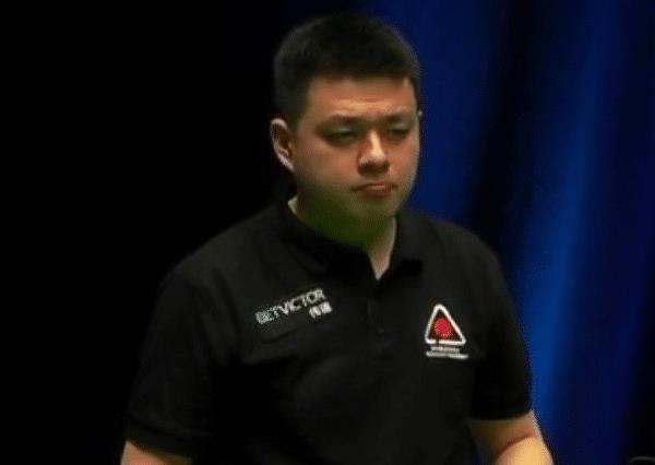 战20负后