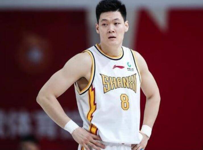 赛事提醒 赛事提醒