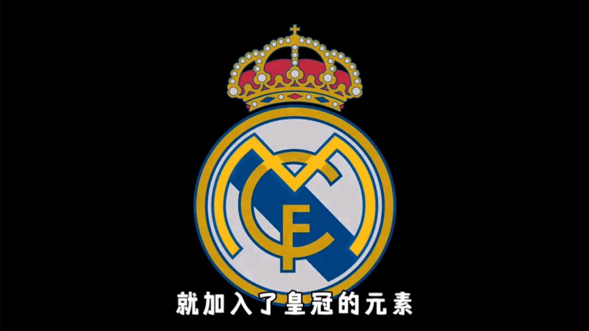 心态与路径 心态与路径